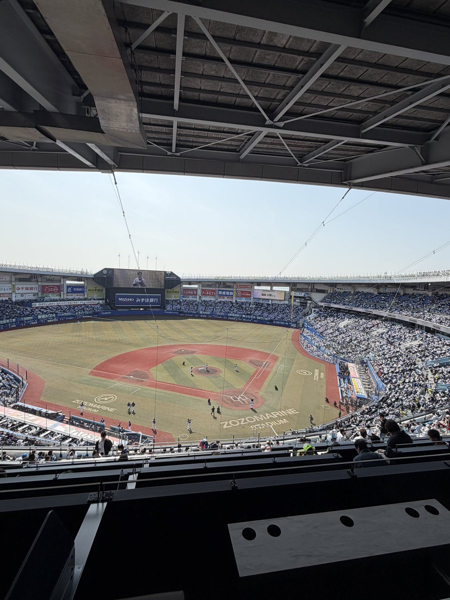 野球少年 tweet media