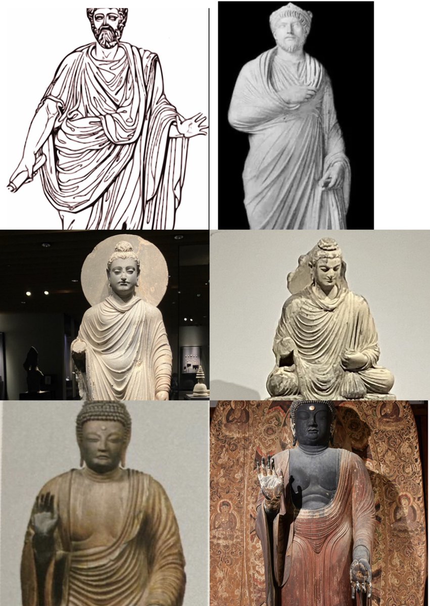 鴨つけ汁蕎麦 tweet media