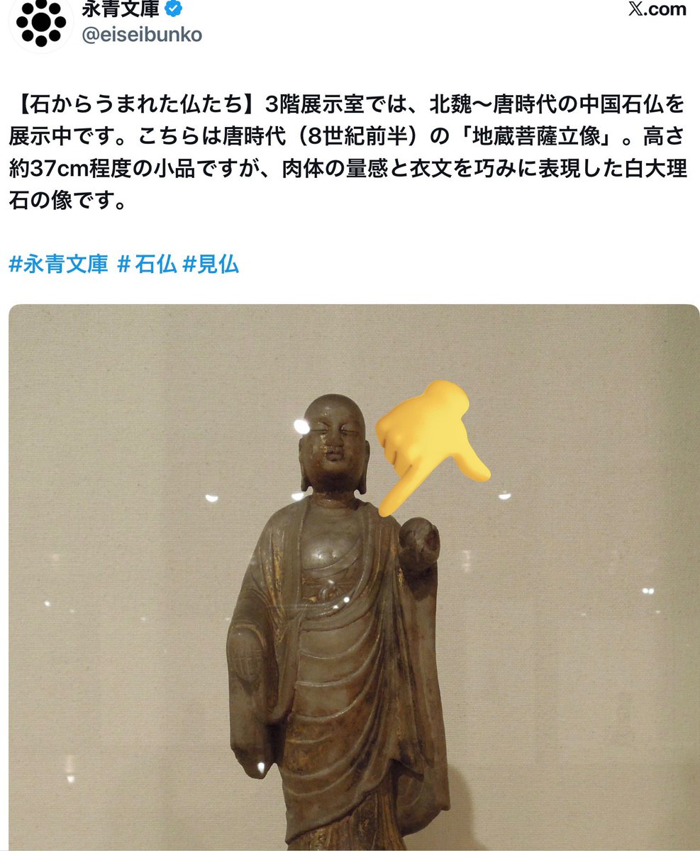 鴨つけ汁蕎麦 tweet media