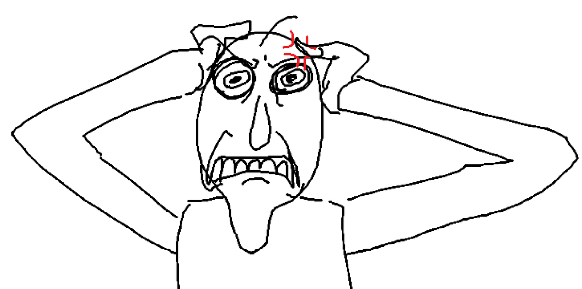 Joggi The Ginjegijogijack tweet media