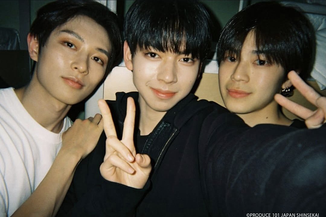 照井康祐絶対デビュー！！！！！ tweet media