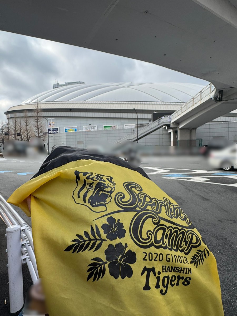 渡部優衣 tweet media