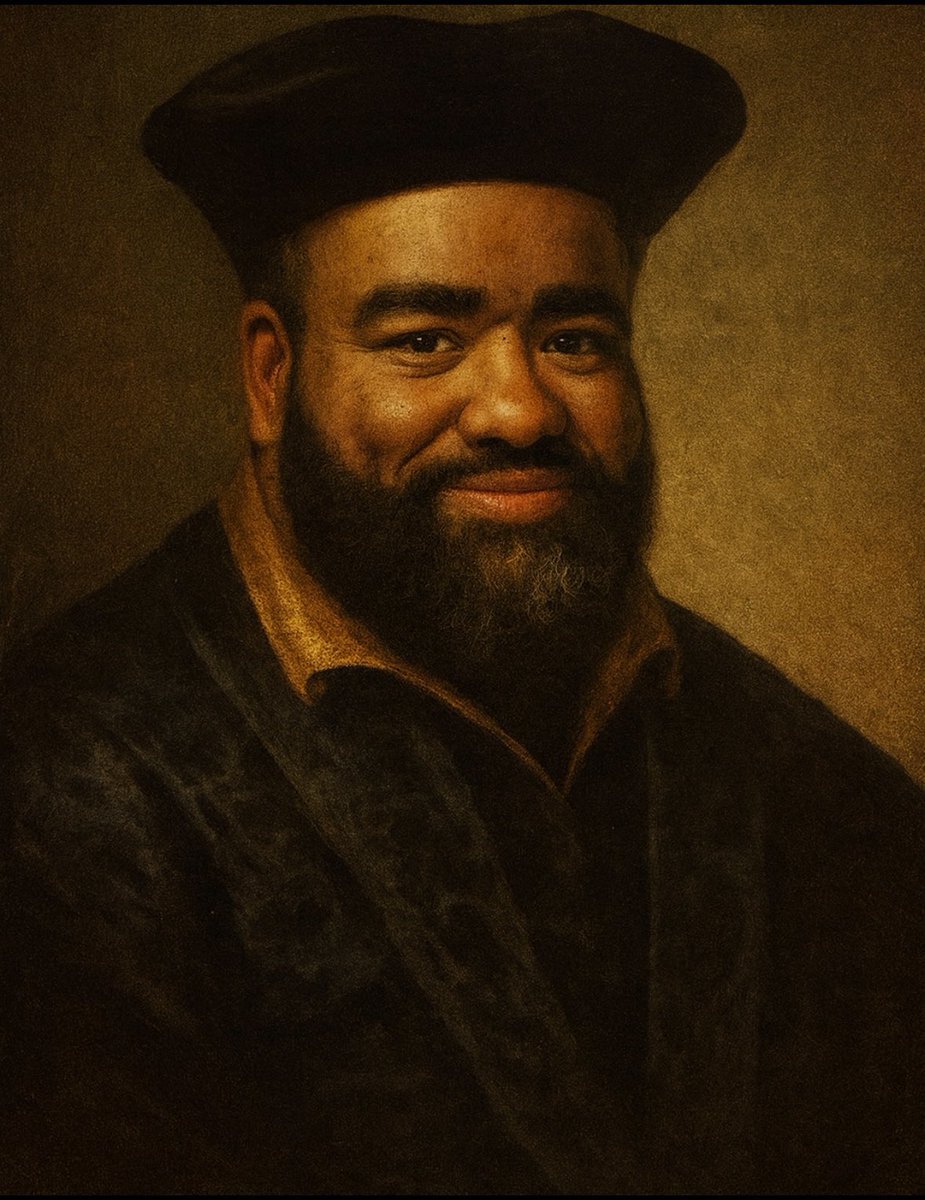 Don Thomas tweet media