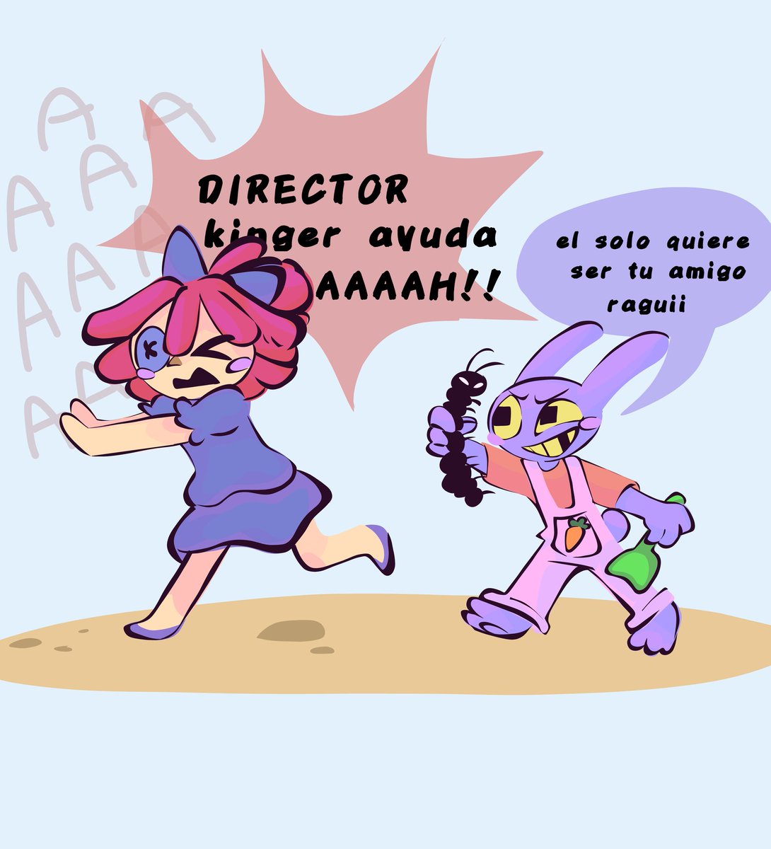 ☀️solemafoll☀️ // 🎶🚬☆☆ tweet media