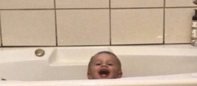 Kl@xon🦅 tweet media