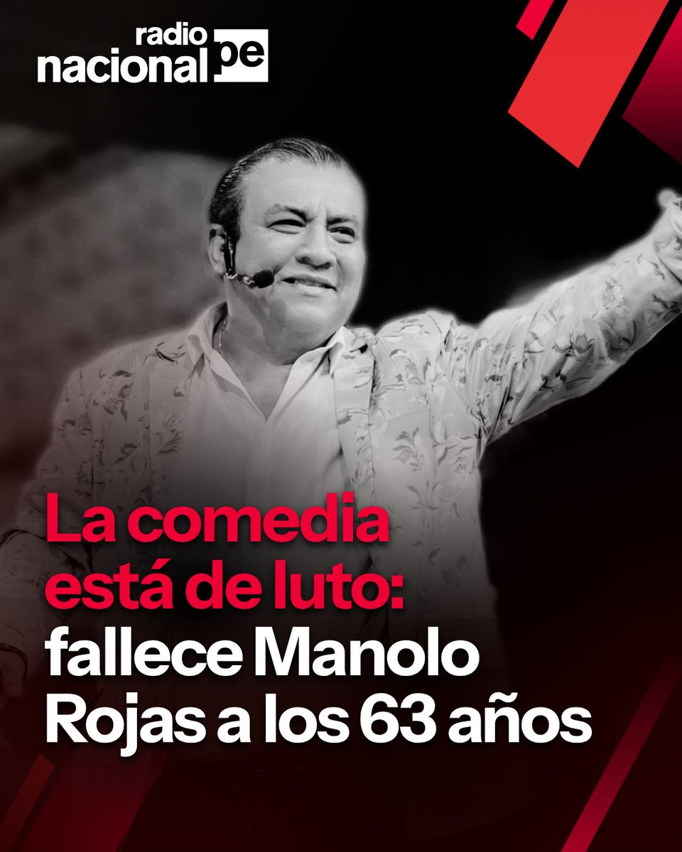 Radio Nacional tweet media