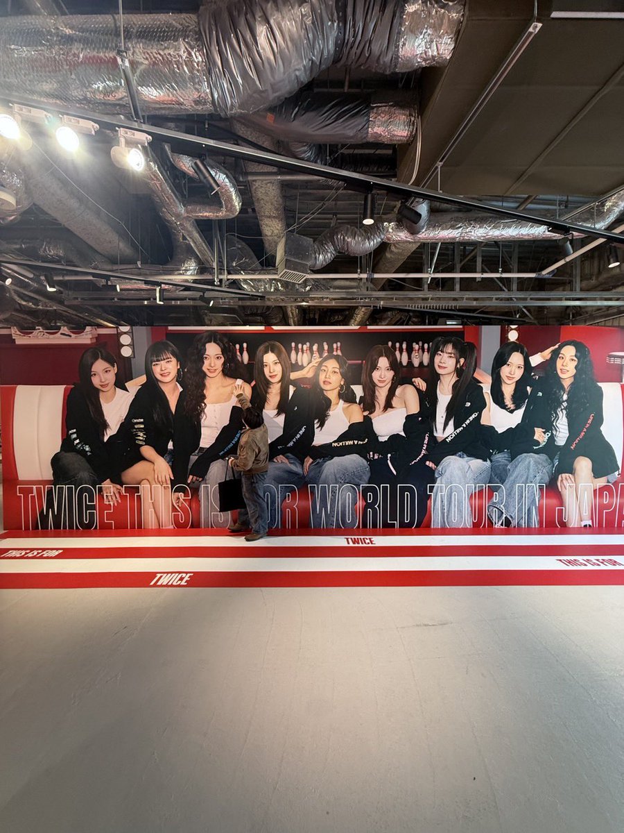 じゅっきー tweet media