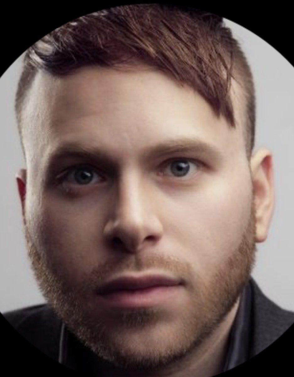 United Muslims Army tweet media