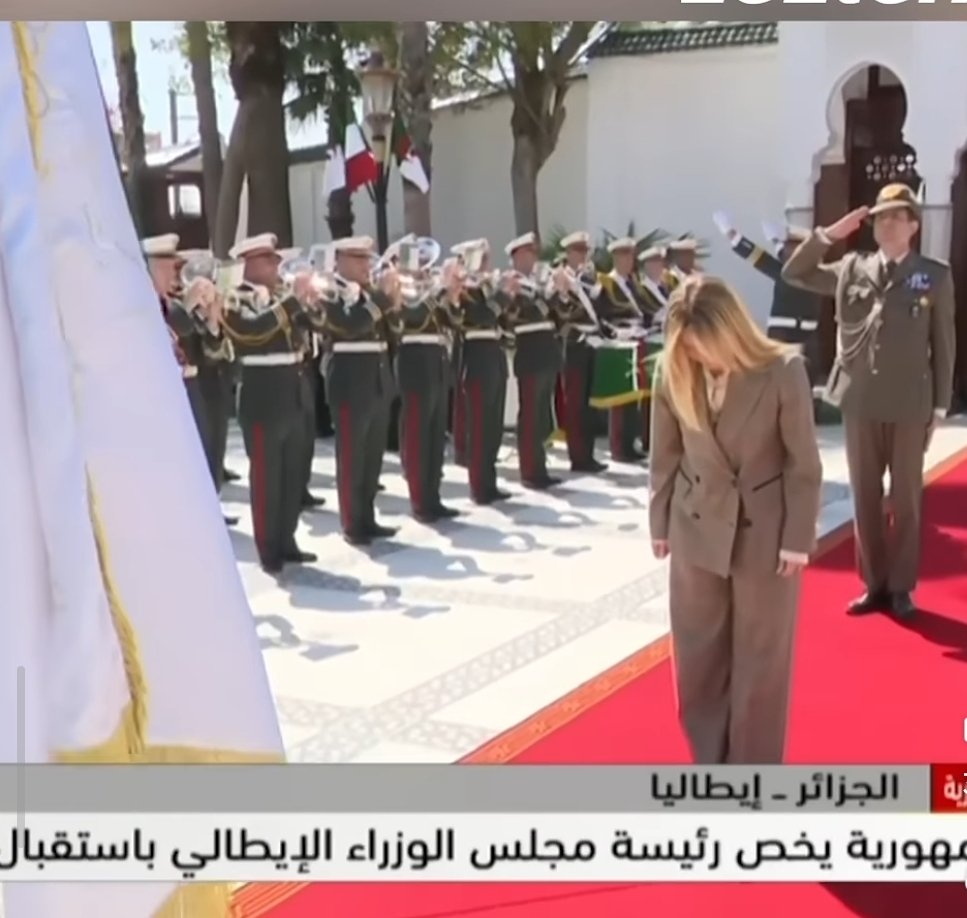 Padawann ⴳ N-Igelliden tweet media