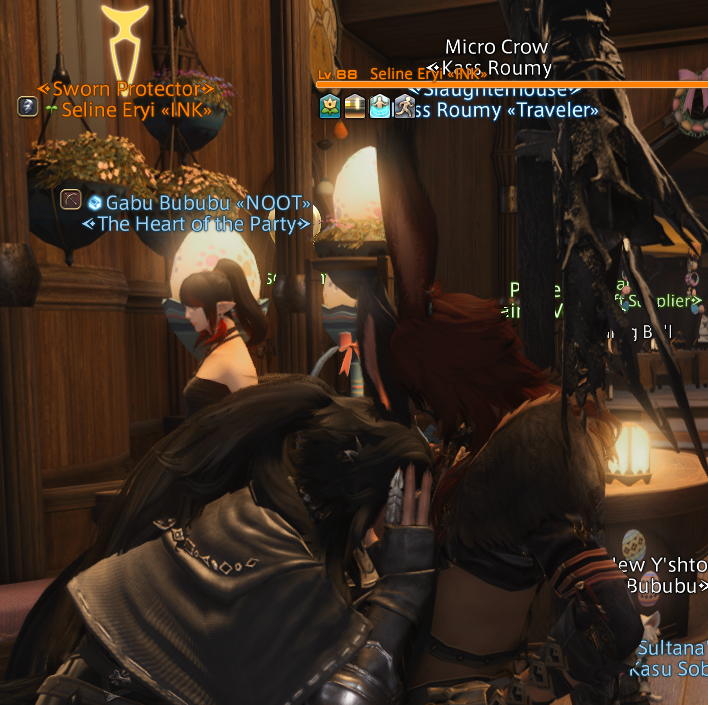 cheese 🧀 tweet media