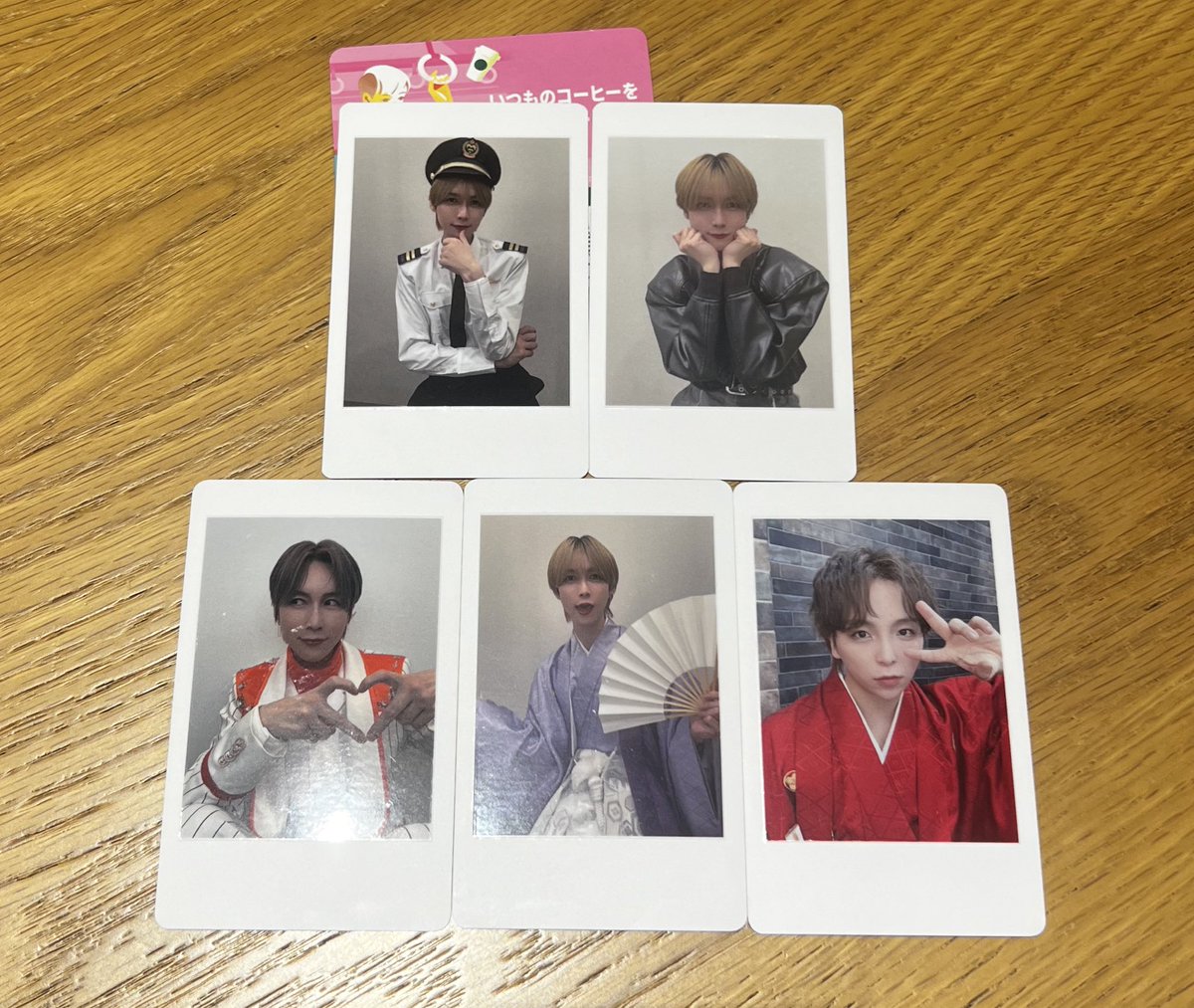 やまだ tweet media