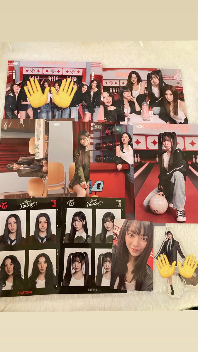 지묘（じみょ） tweet media