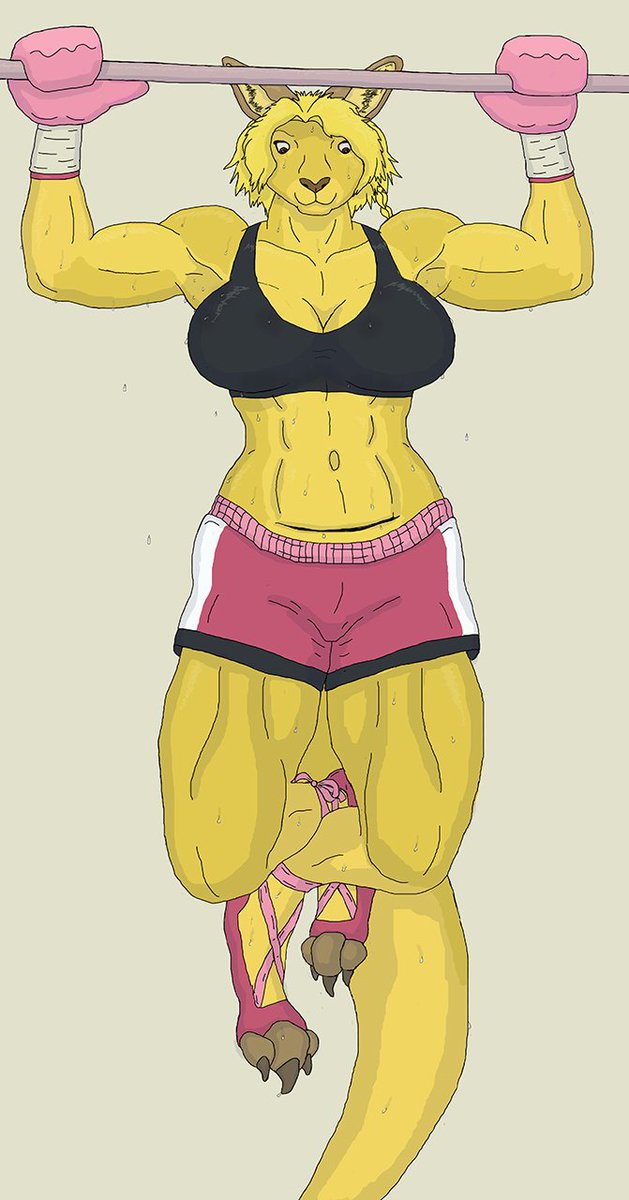 Brent M. Parker tweet media