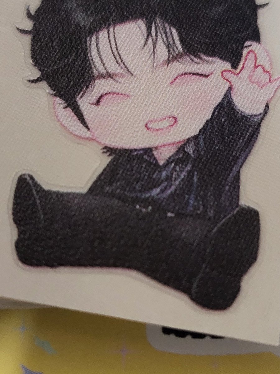 퐁당퐁당 tweet media