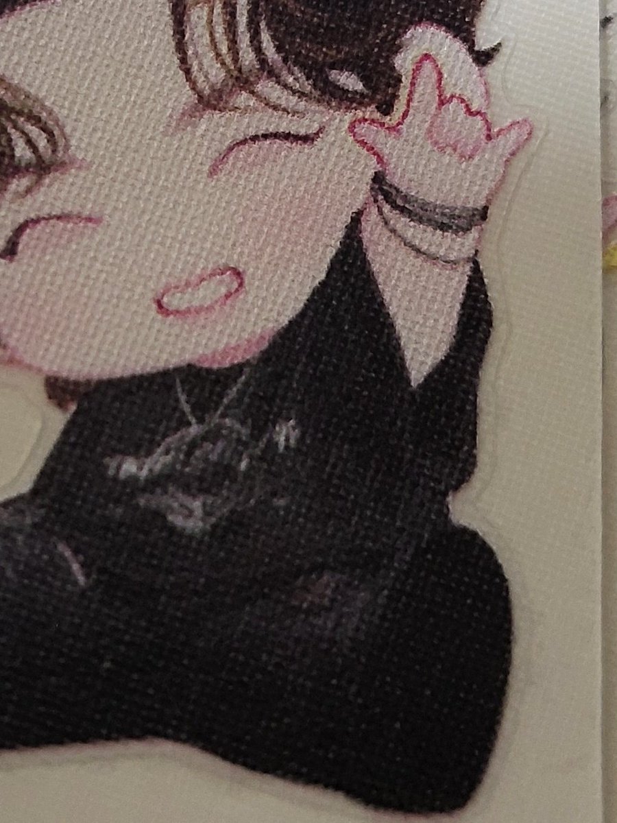 퐁당퐁당 tweet media