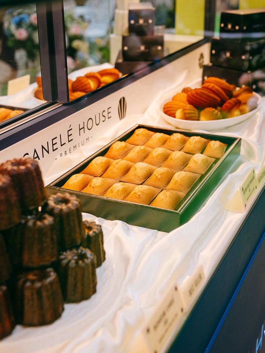 rattomarty tweet media