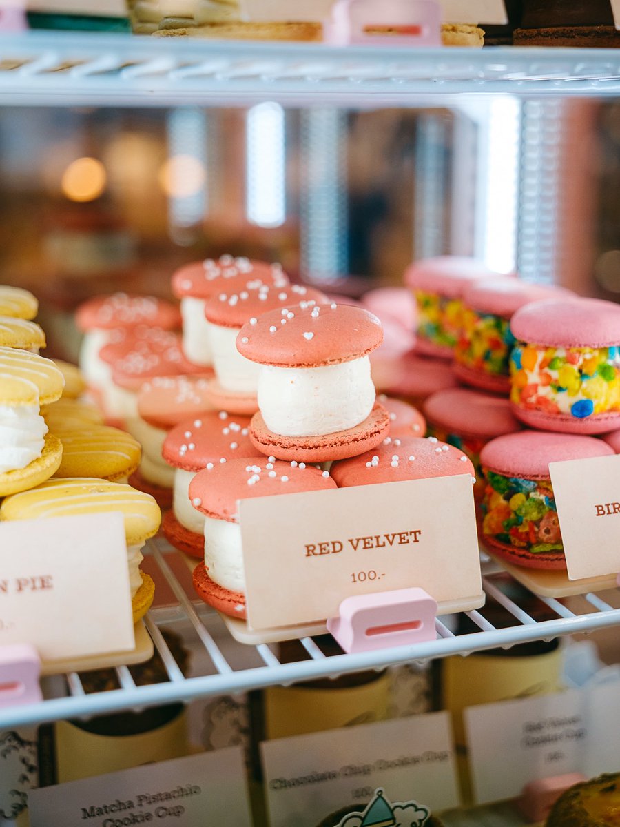 rattomarty tweet media