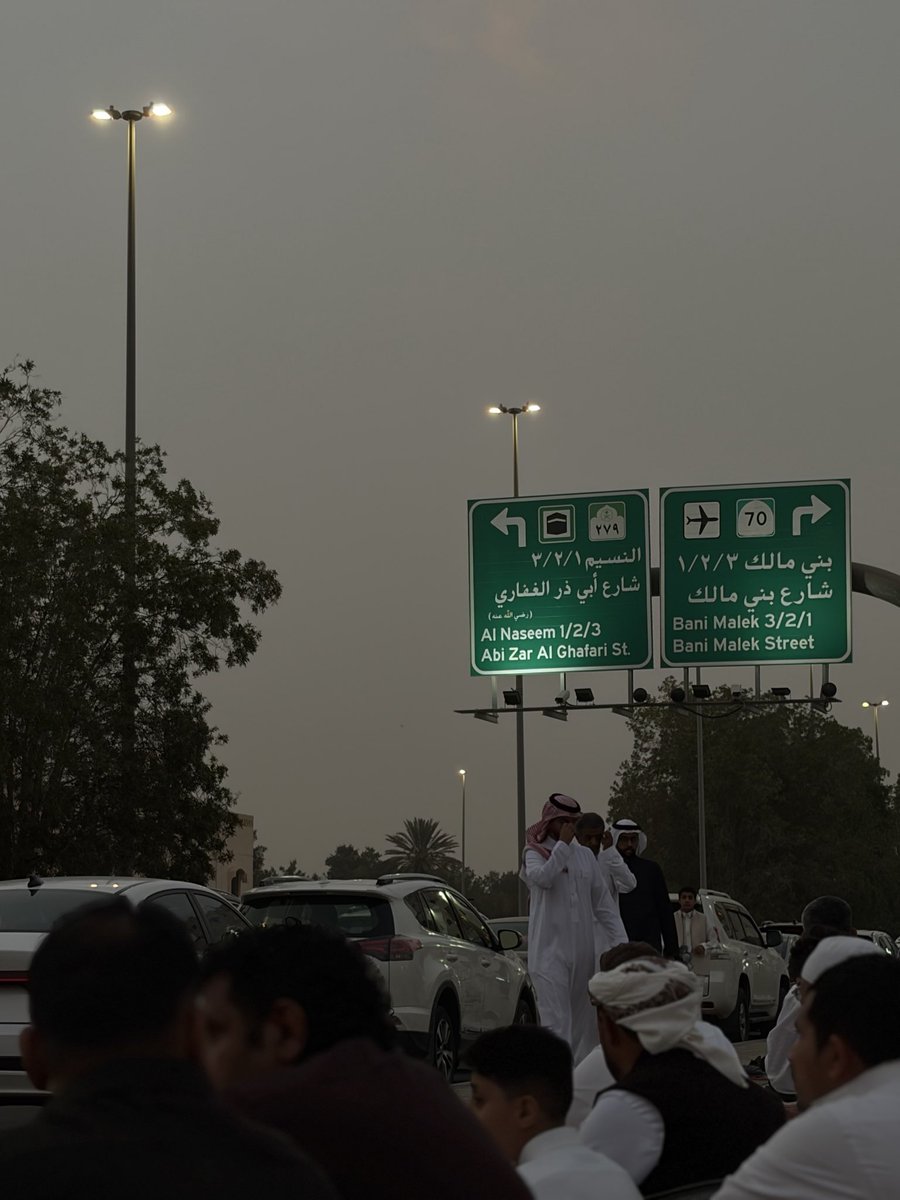 ABDULLAH ❄️ tweet media