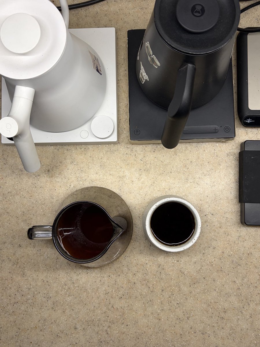 ABDULLAH ❄️ tweet media