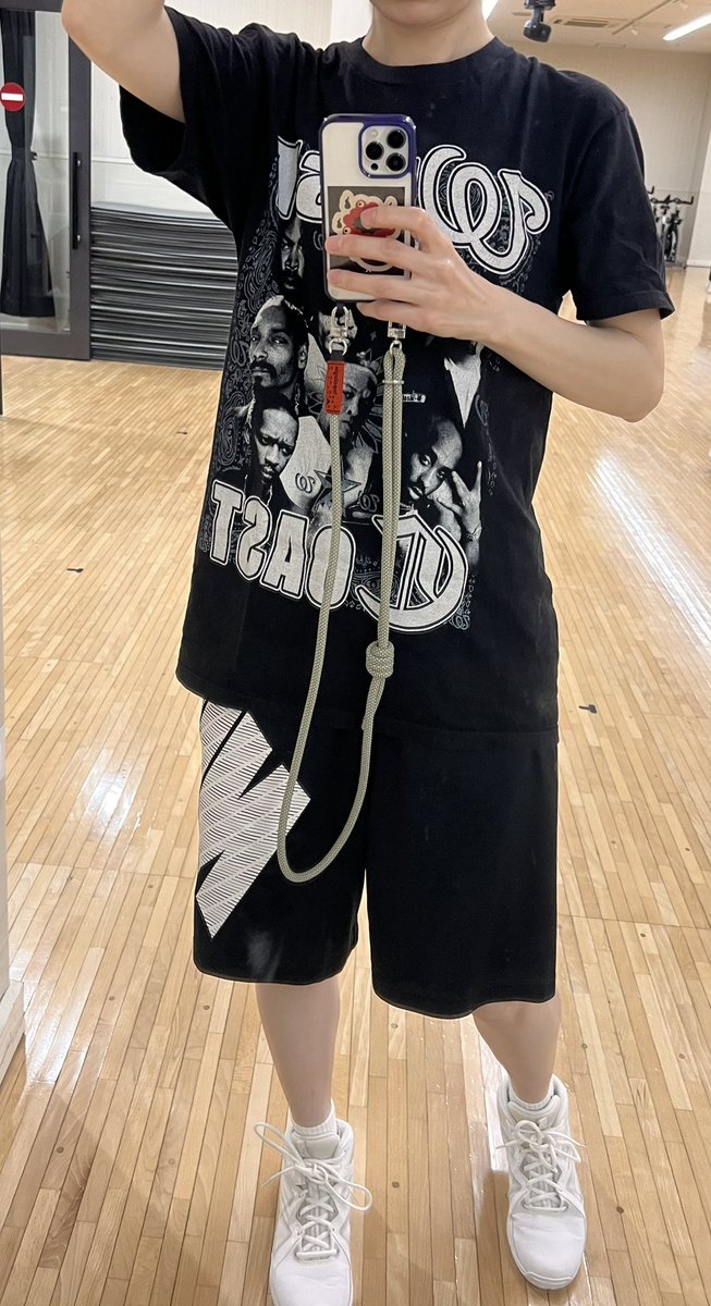 HungryCat┊ちひんヌ tweet media