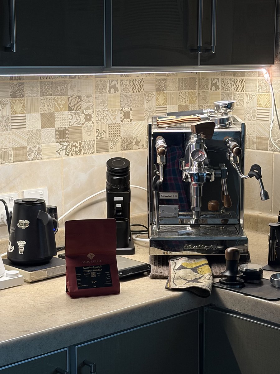 ABDULLAH ❄️ tweet media