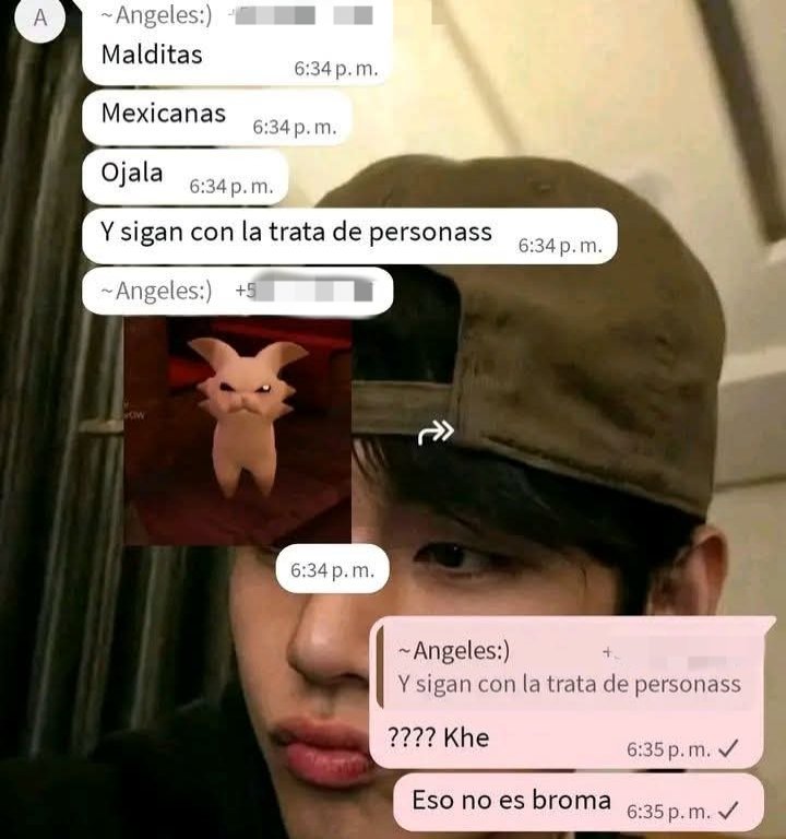 SHOCK⁷ | ARIRANG tweet media