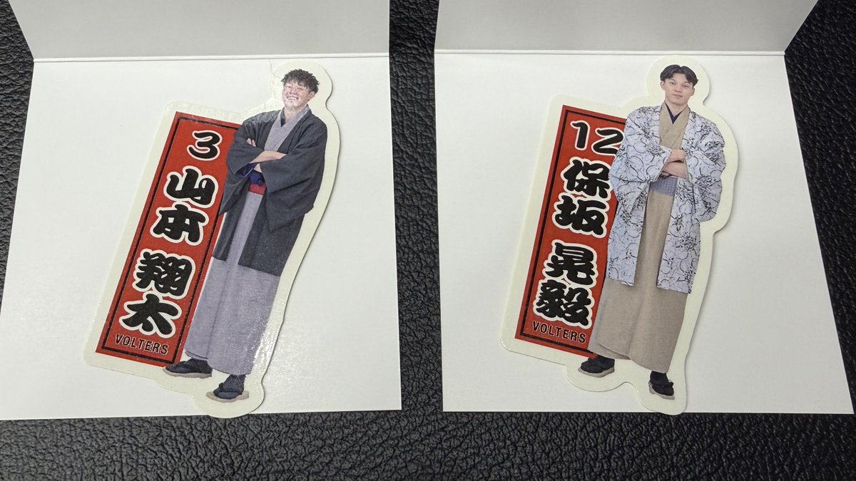 のっぴ tweet media