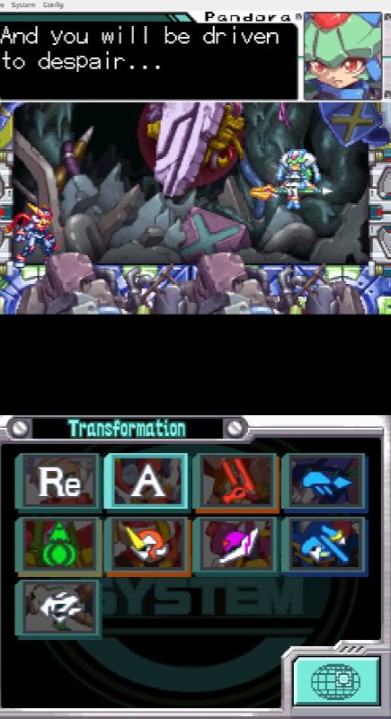 JOI | trox tweet media