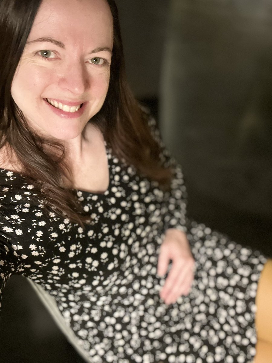 Daniela W. tweet media