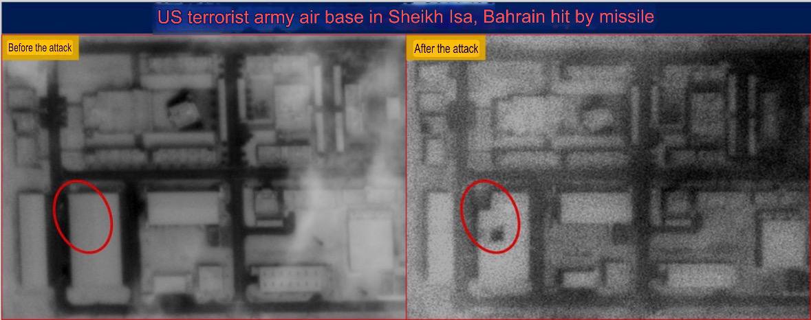 Tehran Times tweet media