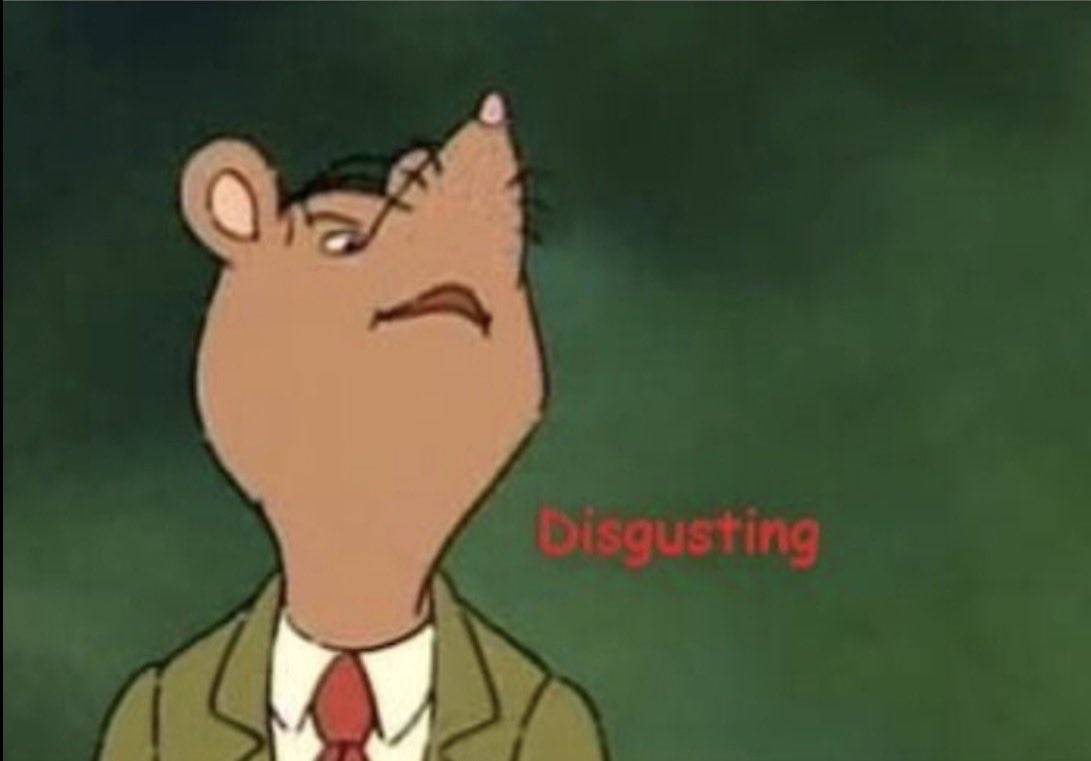 Louis TBD tweet media