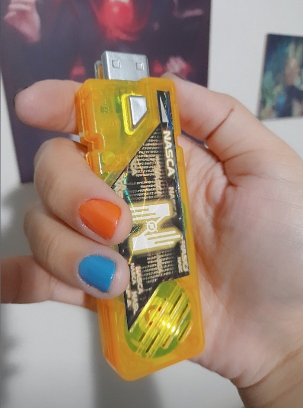 cass🐉 tweet media