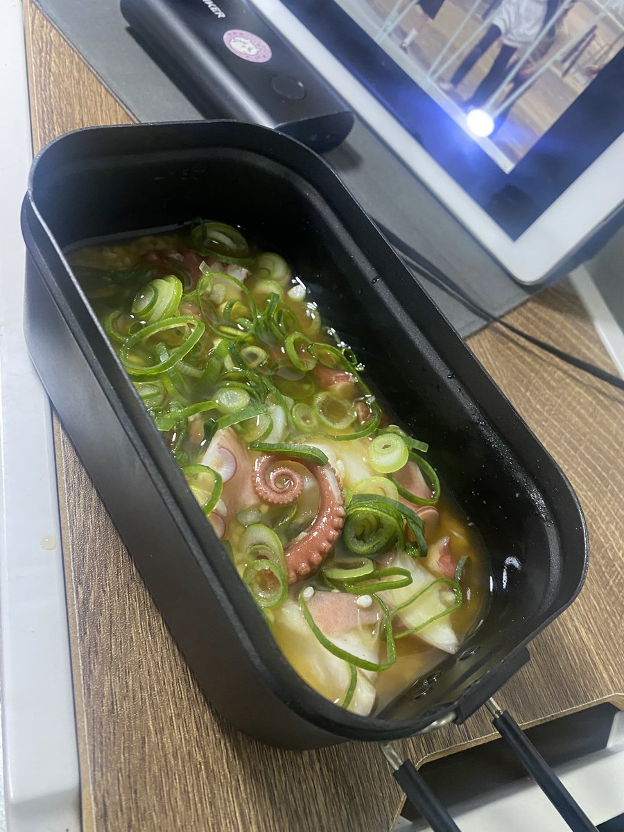 🌟熊本の銀河の妖精▲キラッ🌟 tweet media