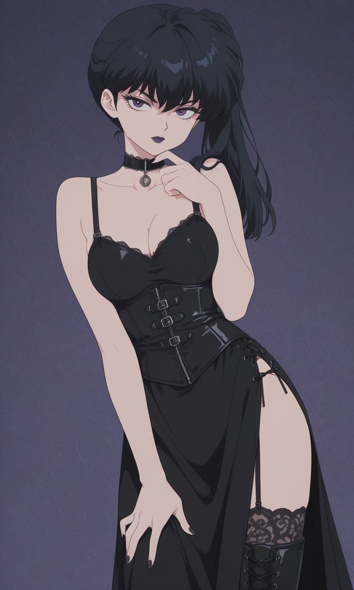 DarioMtz tweet media