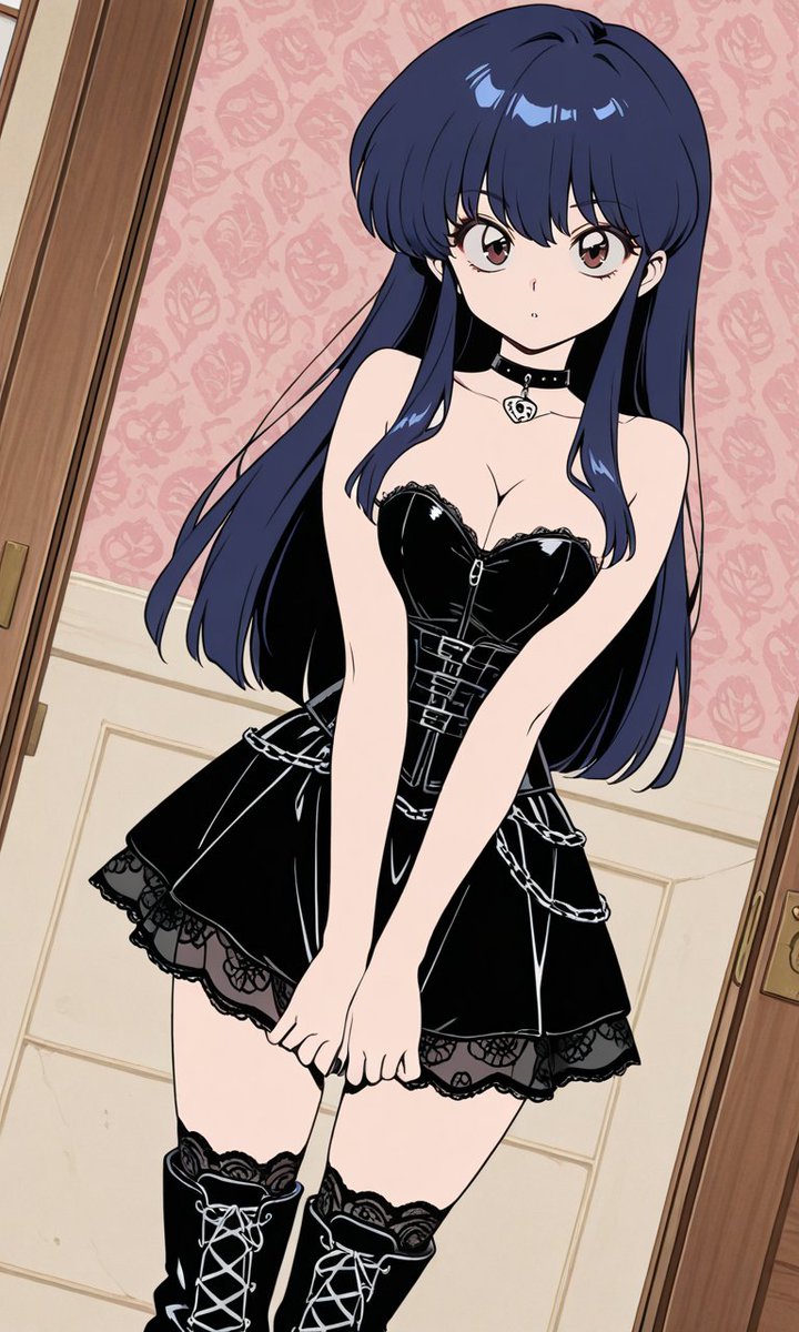 DarioMtz tweet media