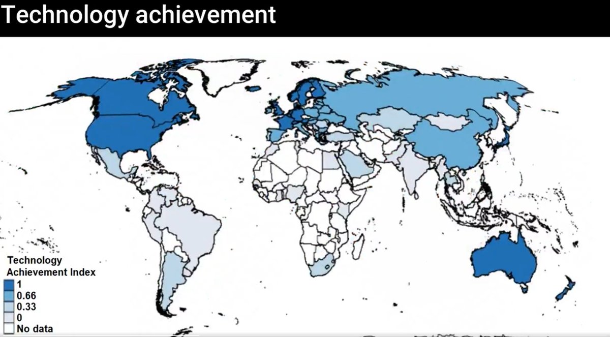 Arbiter Of Smut tweet media