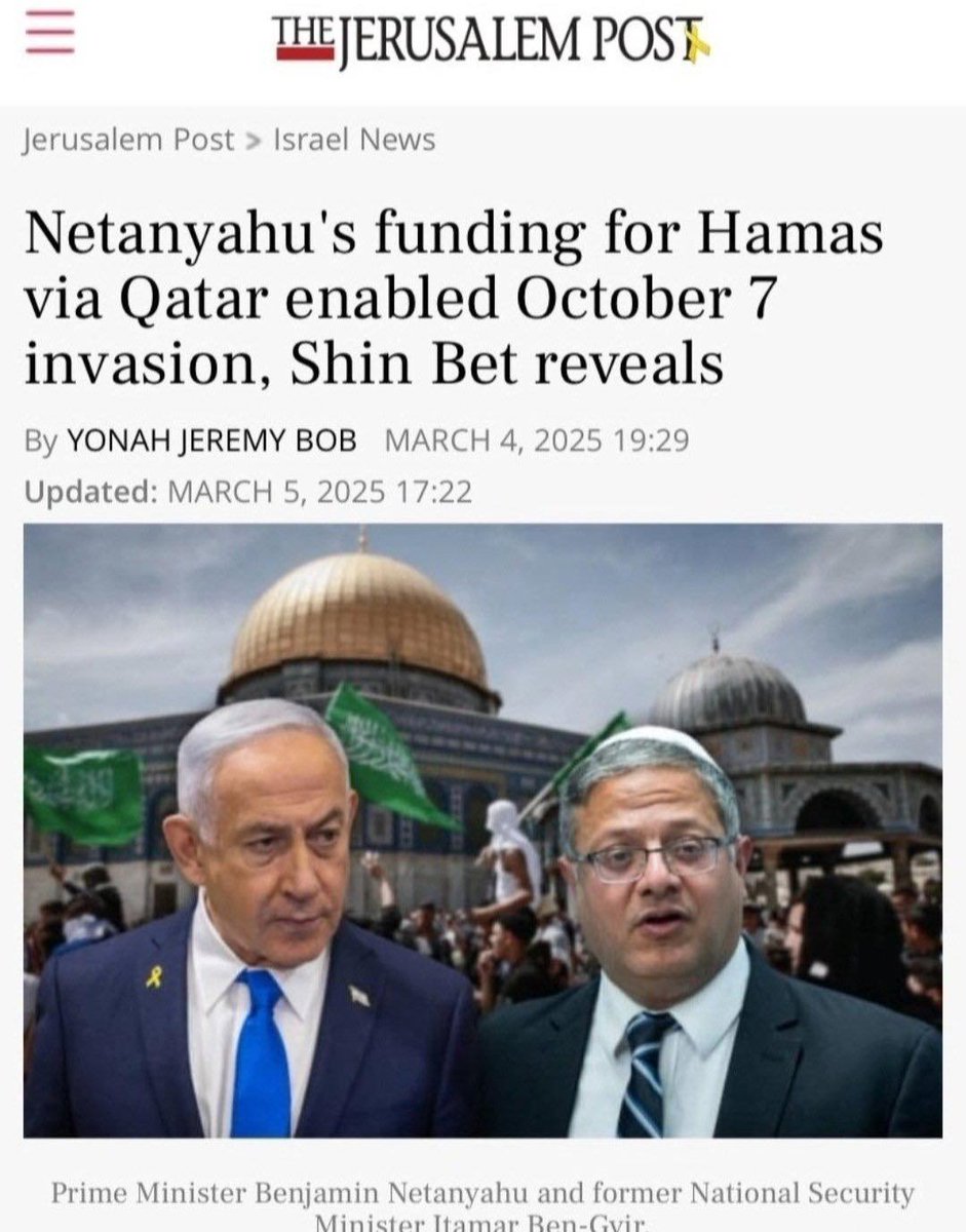 Daniel Gugger 888 tweet media