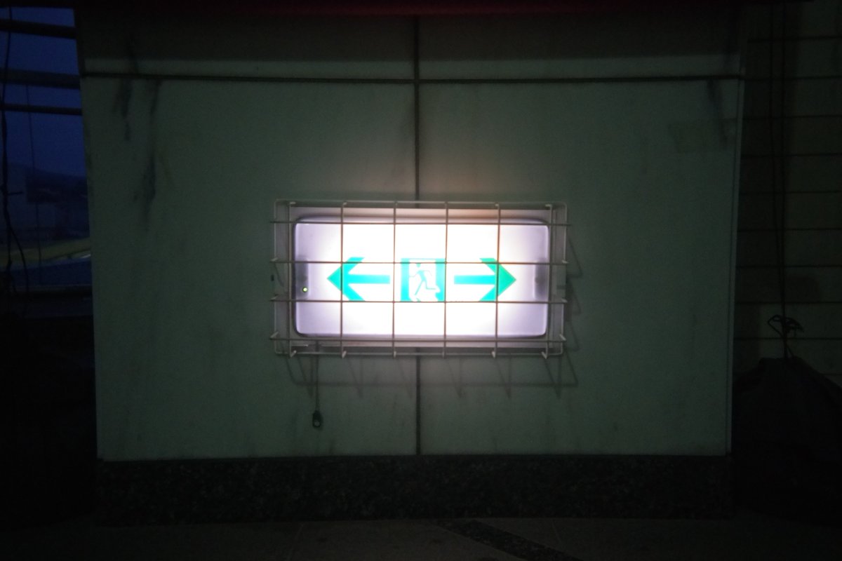 8jime1's tweet image. ぼやぁ

SONY ILCE-7M3(α7Ⅲ)
GIZMON Utulens f32mm F16

#a7III
#photography