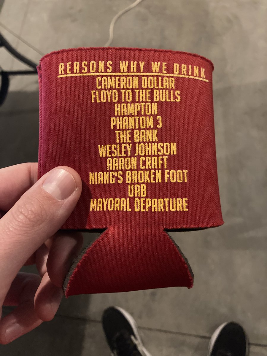 Andrew Hayes tweet media