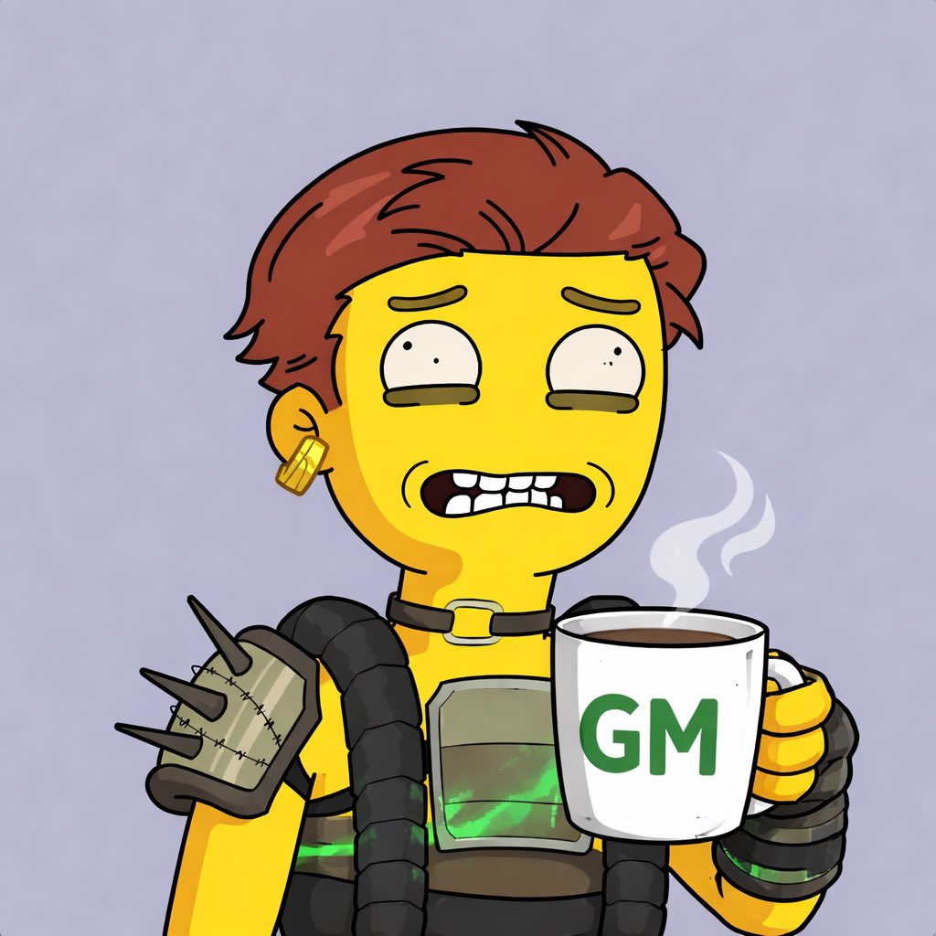 zeus (privacy szn) tweet media