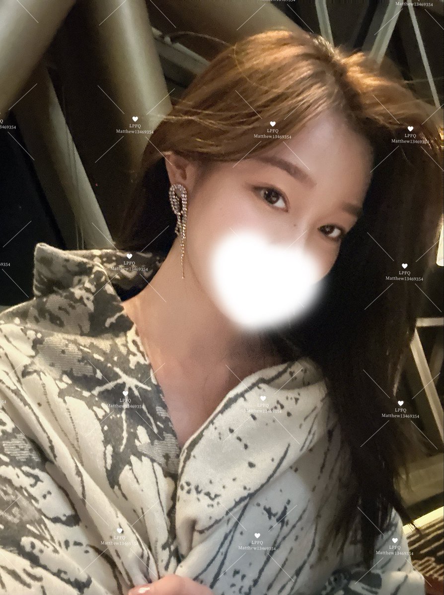 离谱夫妻 tweet media