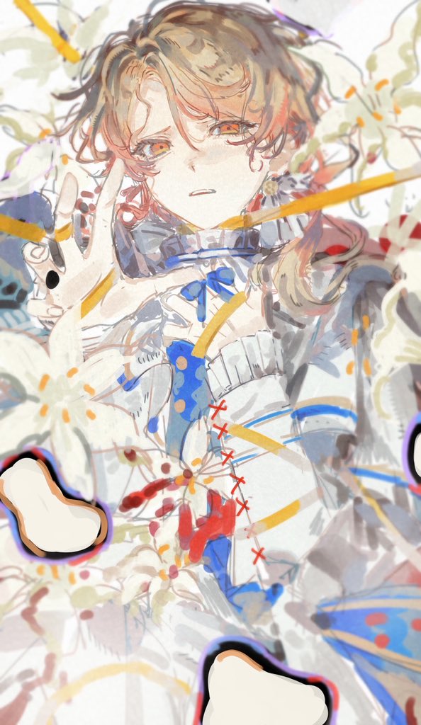 everyday_ tweet media