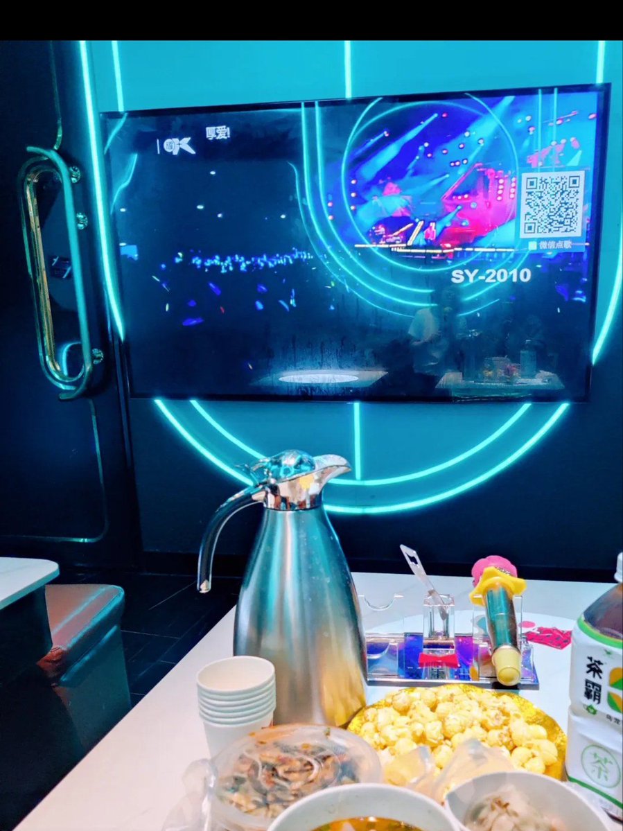 jhune mecate tweet media