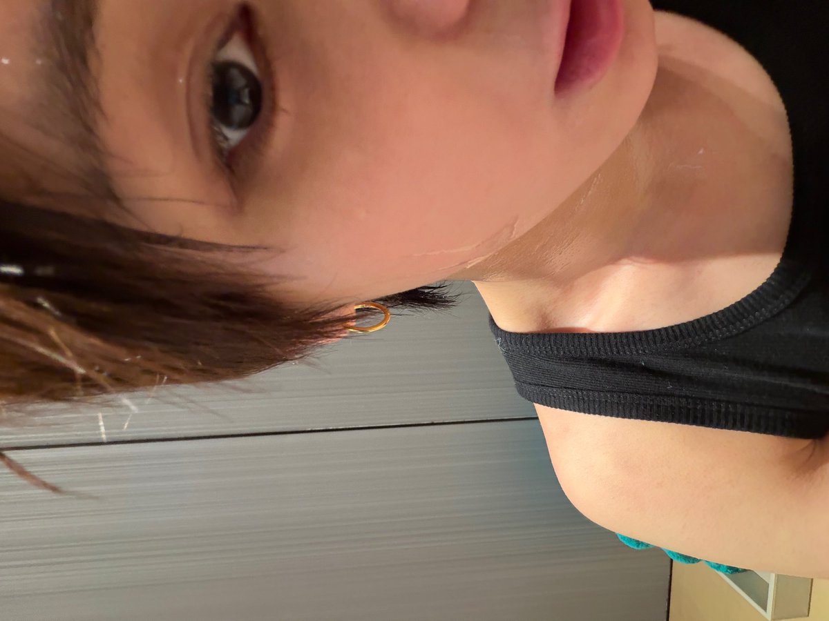 𝖠𝗎𝗇𝗀𝗉𝖺𝗈. tweet media