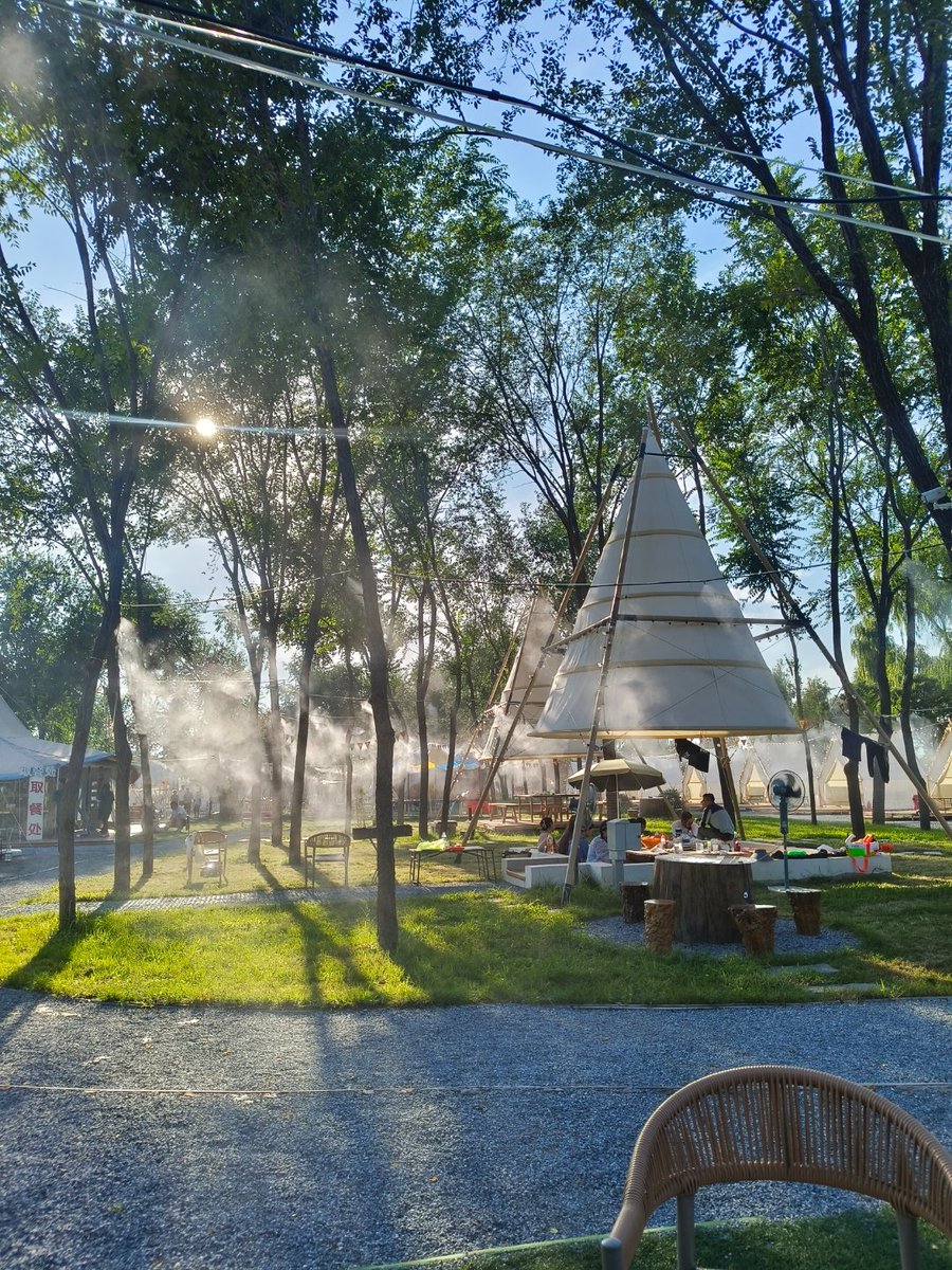 Lauryn Makofske tweet media