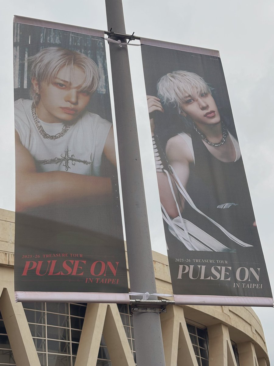 ジョンファンのフラッグかっこいい😭
#TREASURE #ソジョンファン #소정환 #SOJUNGHWAN