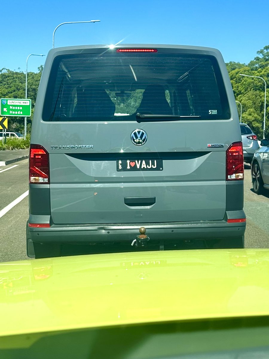 Viorel Copolovici tweet media