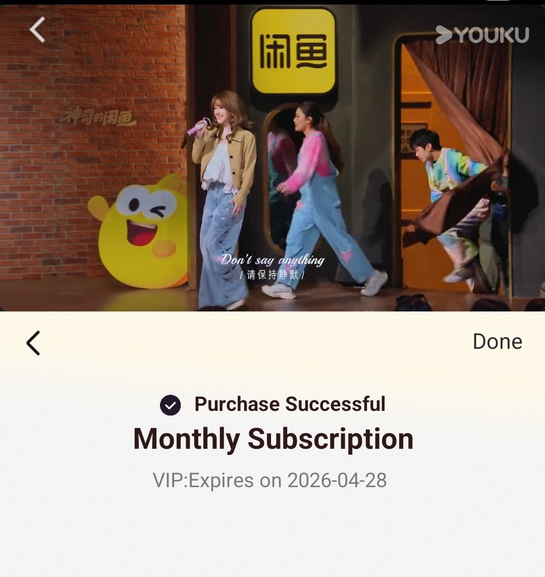 Misspauline tweet media