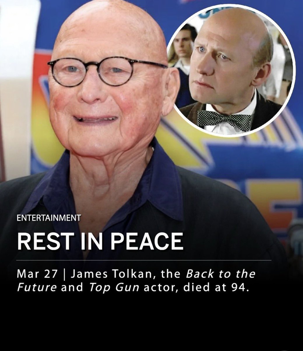 CINESOURCE tweet media