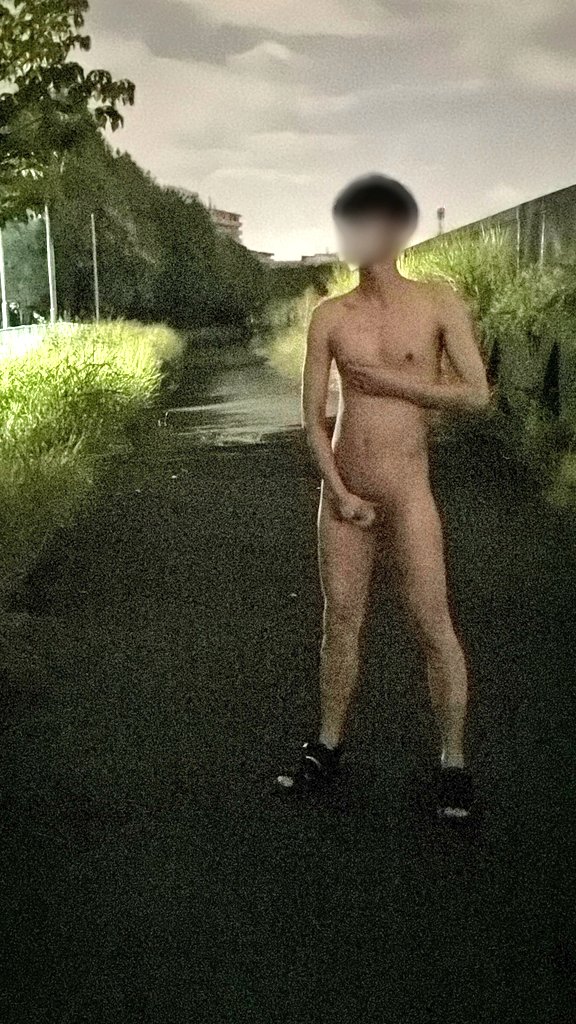 しゅん tweet media